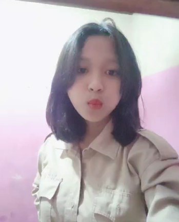 Part 4 Rara Nadifa Pelajar ABG Binal
