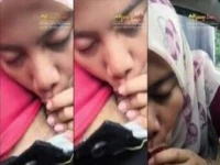 Emut Otong Paksu Dalam Mobil Why Not