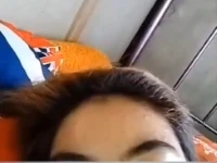 Ome Tv Gadis Sange Mainin Toket Kencang