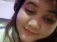 Ome Tv Gadis Tobrut Binal Durasi Panjang