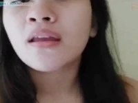 Ome Tv Gadis Tobrut Nurut Sama Pascol