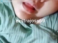 Ome Tv Janda Tobrut Lagi Sange Part Dua