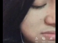 Vcs Sange Pamer Nenen Binal