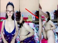 Mamih Tobrut Mandi Isap Batang Suami Lanjut Ngewe