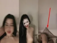 Natalia Mahasiswi Cantik Pap Memek Bugil