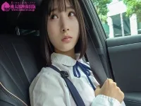 YMDD-373 – Petualangan Cabe-Cabean SMA Konoha – Yura Kana