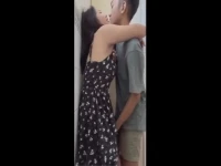 Mesum Enak Bareng Pacar