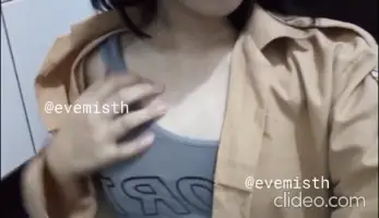 Kompilasi Abg Sma Pramuka Binal Bening Banget Colmek