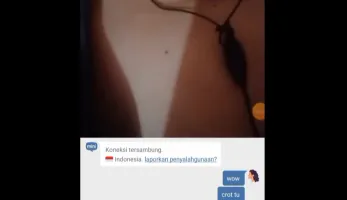 Ometv Sicantik Mulus Hyper