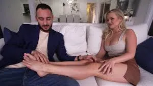 Barat Sub Indo – Slimthick Vic – Best Friend Duty
