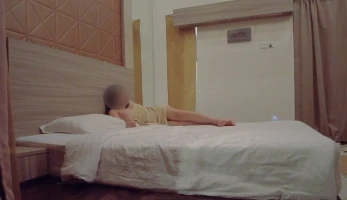 Ngentot Mantan Pacar Chindo Di Villa Puncak Bogor