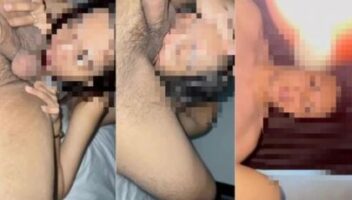 Alter Miss Nanaa XYVZYLCLL Jadi Budak Seks