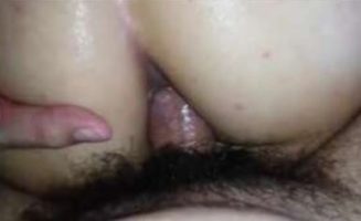 Cewek Cantik Mulus Sampe Desah Teriak
