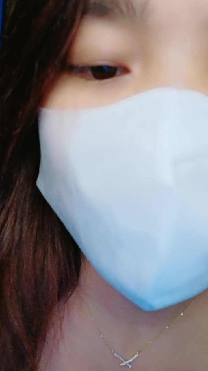 Ceca Pentil Merah Muda