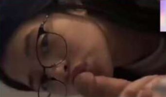 Kompilasi Sepupu Cantik Mau Tapi Takut Hamil