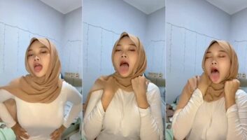 Sheii Trakteer Melet Pejuin Basahin