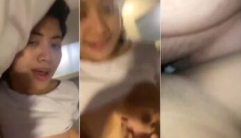 Ngewe Abg Kimcil Uting Tindik Crot Muka
