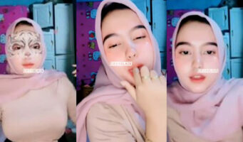 Ukhti Tobrut Mancung Barbar