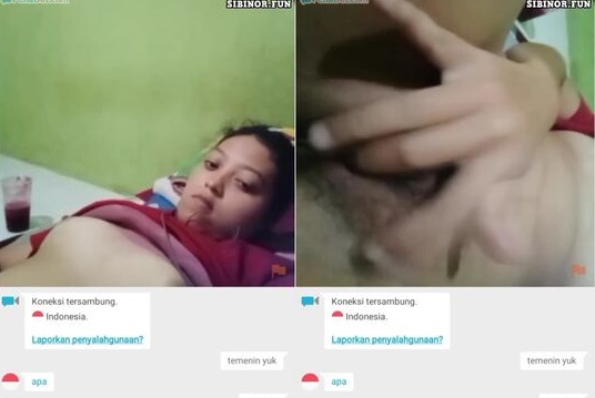 Bokep Ometv Udah Colmek Dari Awal