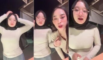 Blundernya Tiffany Ukhti Pulen Kesukaan Pascol Instagram