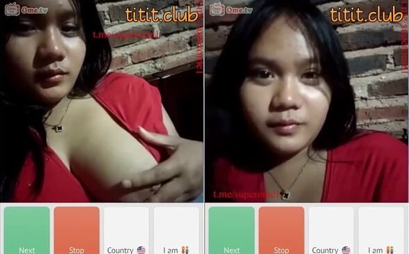 Bokep Ome Ngobrol Sange With Gadis Malay Tobrut