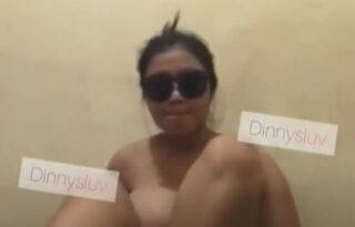 Dini Sluv Talent VCS Legend Doi Sekarang Apa Kabar