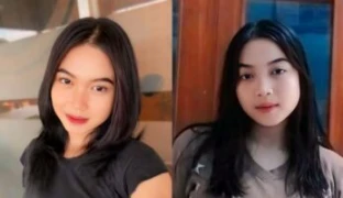 Konten Cimolla Versi Omek Memek Tembem Biasa Aja Kan