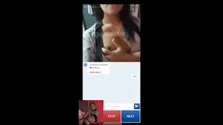 Ome Ibu Muda Malay Sange Remas Tetek Elus Memek