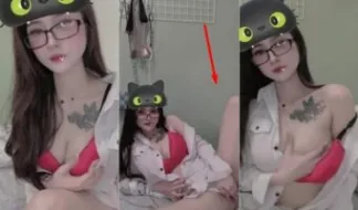 Akhirnya Bisa Lihat Memek Sheena Cat ID 80017785 Mango