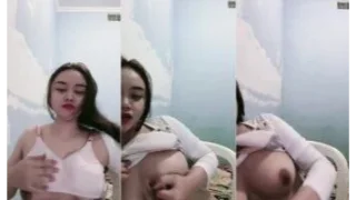 Basahin Uting Waybi Binal Nih Kakaknya ID 78022683 Mango