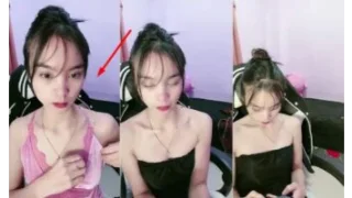 Jadi Nakal Tara Cakep Lepas Baju Pramuka ID 97656500 Mango