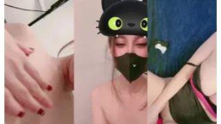 Kenyal Susunya Babylon Masih Suka Dildo Geter ID 92289308 Mango