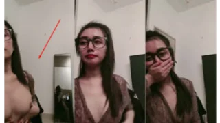Putri Baju Kebaya Gak Sabar Pamer Uting ID 23344115 Mango