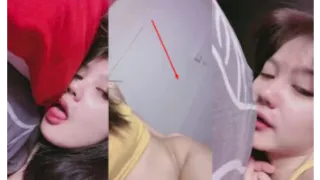 Sleep Call Manja Sambil Pamerin Pantat Rara ID 15096860 Mango