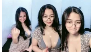 Susu Zara Pengen Dikasih Pelumas Dari Pejumu ID 71966778 Mango