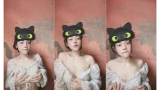 Sylvia Cakep Juga Remas Terus Sayang ID 20396855 Mango