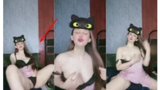 Tunjukin Uting Makin Barbar Lenaaa Pamer Fefek ID 33144500 Mango