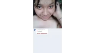 Bokep Ome Anak Baru Gede Tapi Sudah Tobrut