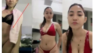 Cybel Pamer Bulu Jembut Habis Mandi Daleman Erotis Instagram