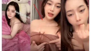 Keyshit Teman Bacol Kamu Pelintir Uting Crotin Yuk Instagram