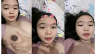 Lagi Bayangin Tidur Disamping Kak Celly Raba Uting ID 64286281 Dream