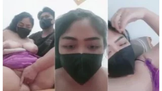 Xena BBW Pasrah Dibantuin Squirt ID 92595233 Mango