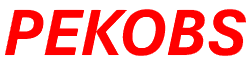 Pekobs